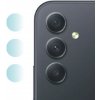 Beweare Tvrdená fólia na šošovku fotoaparátu na Samsung Galaxy A54 5G