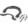 SHAD S010CS
