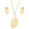 Set FO-15106 - Zlatá KP15106