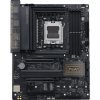 ASUS MB Sc AM5 ProArt B650-CREATOR, AMD B650, 4xDDR5, 1xHDMI