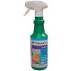 THIOVIT JET rozprašovač 500ml