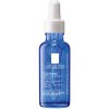 La Roche-Posay Toleriane Dermallergo Serum upokojujúce sérum pre citlivú a alergickú pleť 30 ml