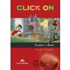 Click On 1 - Teacher´s Book - Express Publishing