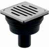 Geberit 388.033.00.1