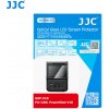 copy of JJC ochrana LCD GSP-GRIII ochranné sklo na LCD pro Ricoh GR III/IIIx