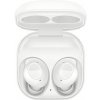 Samsung Galaxy Buds FE (SM-R400) biela