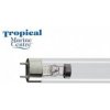 Náhradná žiarivka do TMC jazierkovej UV lampy TL 25 W