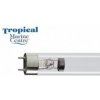 Náhradná žiarivka do TMC jazierkovej UV lampy TL 25 W