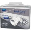 Molicare Elastic 10kap M 14 ks
