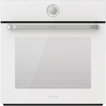 Gorenje BO76SYW