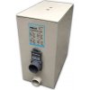 AquaForte UltraSieve Low