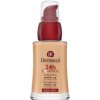 Dermacol 24H Control Make-Up dlhotrvajúci make-up No.2 30 ml