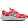 Nike Cosmic Runner Big Kids Road Running Shoes | 0197859754434 | Červená | 38,5