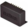 Audison ASP