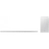 SAMSUNG HW S701D Soundbar 3.1.