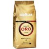 Lavazza Oro zrnková káva 1kg 1kg