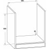 Guzzanti GZ 8507