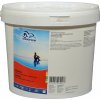 CHEMOFORM Alkalita 5 kg