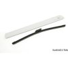 Compass Flat Bulk 530 mm 10963