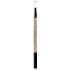 Dermacol Make-Up Perfector Korektor 03 1,5 g