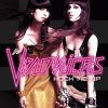 Veronicas, The - Hook Me Up (Pink) LP