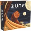 Gale Force Nine Dune: Special Edition