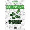 Křížovky hádanky a kvízy