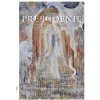 KNIHA 1 PREBUDENIE - Andrea Jurkovičová