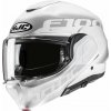 Prilba HJC F100 HETAL MC10 Veľkosť: XS (54-55 cm)
