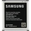 Batéria Samsung EB-BG360BBE 2000mah pre G360 Galaxy Core Prime (service Pack)