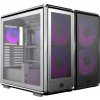Cooler Master MasterFrame 600 Mesh MF600M-SGNN-S01