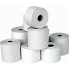 X-POS Termopapier šírky 38mm, dĺžka návinu 30m, dutinka 12mm (priemer návinu do 50mm) Euro 500TX, 250TX 3-123-0126