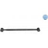 Rameno zavesenia kolies MEYLE 30-16 050 0118