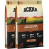 Acana Adult Large Breed 2 x 17 kg