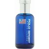 Ralph Lauren Polo Sport toaletná voda pre mužov 75 ml
