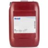 MOBIL ATF Multi - Vehicle 20L
