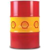 Shell Tellus S2 MX 68 209L