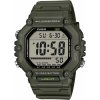 CASIO AE-1600HX-3AVEF Collection Digital