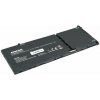 Avacom NODE-V3520-41P batéria - neoriginálna