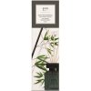 iPuro Aróma difuzér Black Bamboo, jazmín, citrón, 100 ml, IFC2038