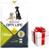 Versele Laga Opti Life Adult Maxi 12,5 kg