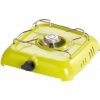 Varič vysokotlakový VÍKEND MINI 1,2 kW (2311)