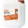 Dolmar 1910U1-7 Biotop Olej na mazanie pílových reťazí 5L