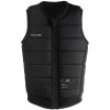 Vesta na wakeboard Follow P1 Traction Impact black L 24/25 - Odosielame do 24 hodín