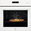 Electrolux EOB7S31V