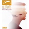 Van Buuren Armin - State Of Trance Ibiza 2016 / 2CD [2 CD]