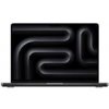 APPLE MACBOOK PRO 14 M4 MW2V3CZ/A