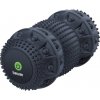 Beurer MG 35 DEEP ROLL masážny válec; 64550