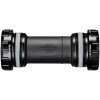 Externé stredové zloženie na horské bicykle BSA 68/73 mm MT800 Shimano