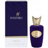 Sospiro Capriccio, Parfémovaná voda 100ml - Tester pre ženy